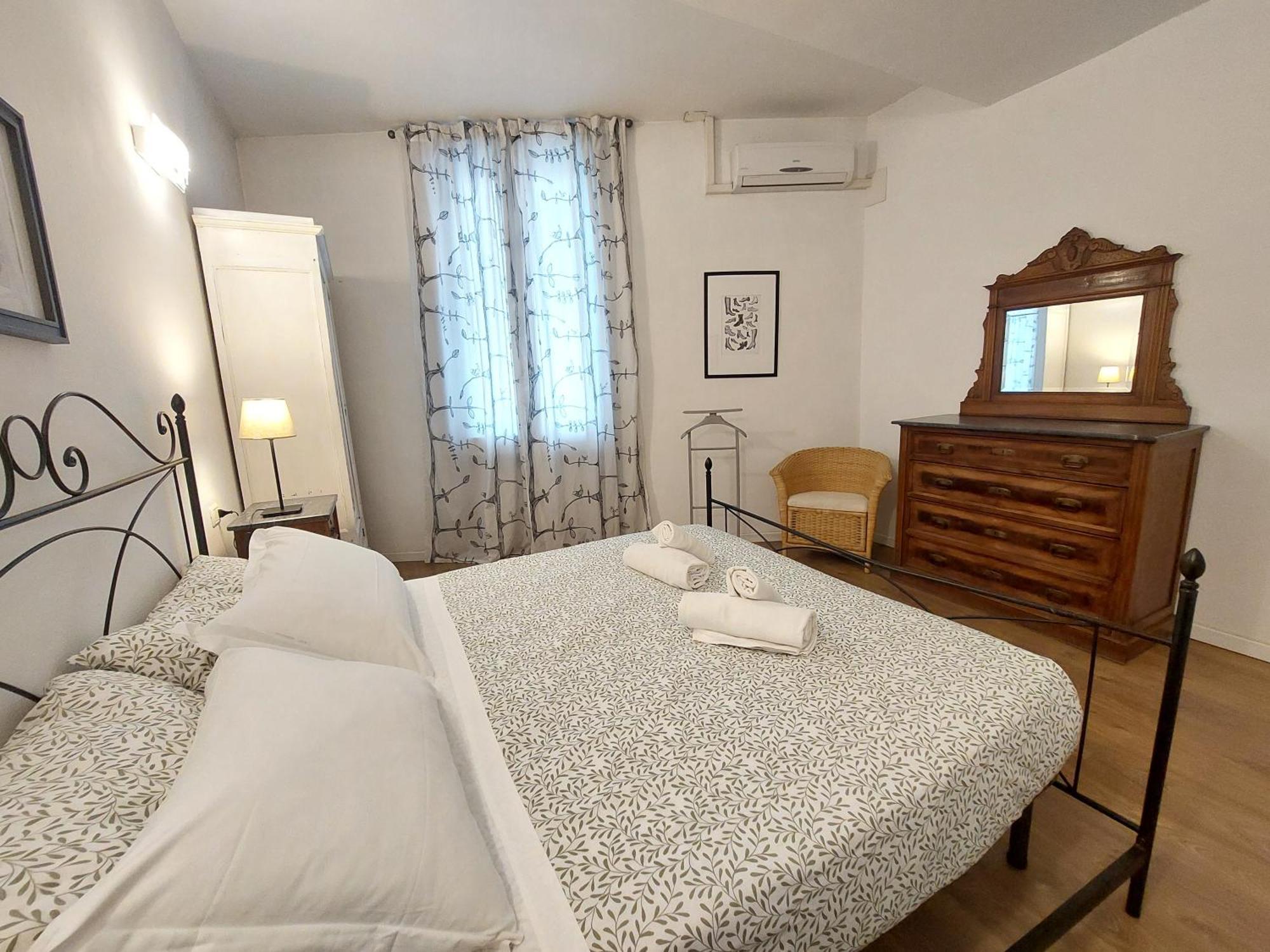 Little Palm Apartment فلورنس المظهر الخارجي الصورة