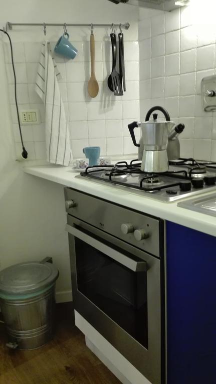 Little Palm Apartment فلورنس المظهر الخارجي الصورة